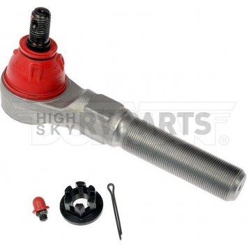 Dorman Chassis Tie Rod End - TI96031RD