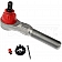 Dorman Chassis Tie Rod End - TI96031RD