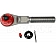 Dorman Chassis Tie Rod End - TI96031RD