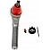 Dorman Chassis Tie Rod End - TI96031RD