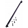 Dorman MAS Select Chassis Tie Rod Adjusting Sleeve - AS96011