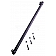 Dorman MAS Select Chassis Tie Rod Adjusting Sleeve - AS96011