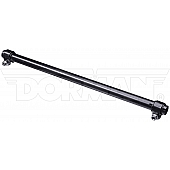 Dorman MAS Select Chassis Tie Rod Adjusting Sleeve - AS96012