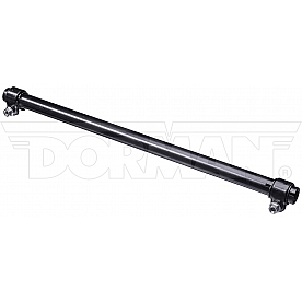 Dorman MAS Select Chassis Tie Rod Adjusting Sleeve - AS96012
