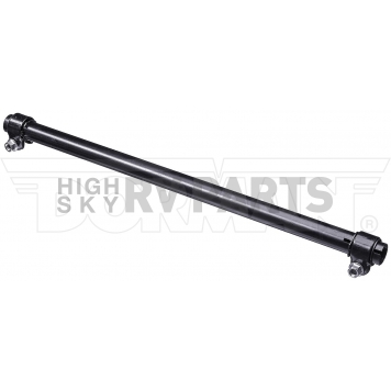 Dorman MAS Select Chassis Tie Rod Adjusting Sleeve - AS96012