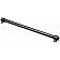 Dorman MAS Select Chassis Tie Rod Adjusting Sleeve - AS96012