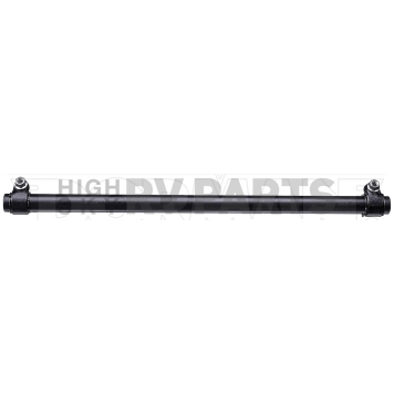 Dorman MAS Select Chassis Tie Rod Adjusting Sleeve - AS96012-1