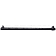 Dorman MAS Select Chassis Tie Rod Adjusting Sleeve - AS96012