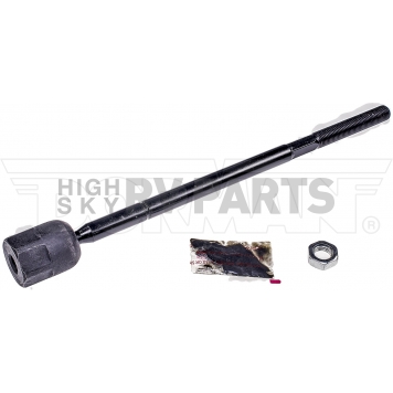 Dorman MAS Select Chassis Tie Rod End - IS275