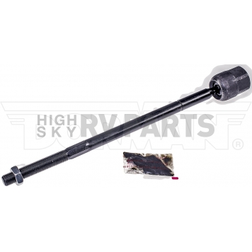 Dorman MAS Select Chassis Tie Rod End - IS275-1