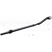 Dorman MAS Select Chassis Tie Rod End - D1430