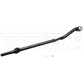 Dorman MAS Select Chassis Tie Rod End - D1430