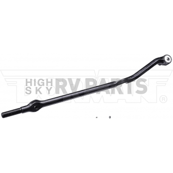 Dorman MAS Select Chassis Tie Rod End - D1430