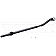 Dorman MAS Select Chassis Tie Rod End - D1430