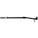 Dorman MAS Select Chassis Tie Rod End - D1430