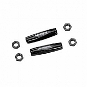 Hotchkis Performance Tie Rod Adjusting Sleeve - 1614