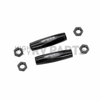 Hotchkis Performance Tie Rod Adjusting Sleeve - 1614