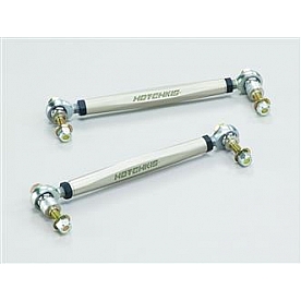 Hotchkis Performance Tie Rod Assembly - 16366