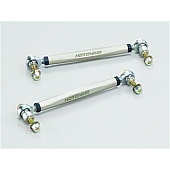Hotchkis Performance Tie Rod Assembly - 16385