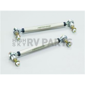 Hotchkis Performance Tie Rod Assembly - 16385