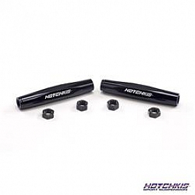 Hotchkis Performance Tie Rod Adjusting Sleeve - 16390