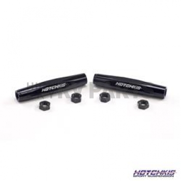 Hotchkis Performance Tie Rod Adjusting Sleeve - 16390