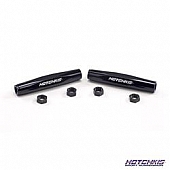 Hotchkis Performance Tie Rod Adjusting Sleeve - 16391