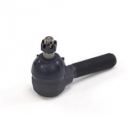 Hotchkis Performance Tie Rod End - 34010001