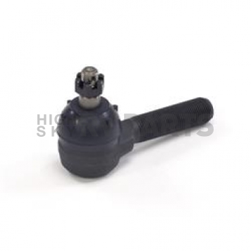 Hotchkis Performance Tie Rod End - 34010001