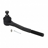Hotchkis Performance Tie Rod End - 34010002