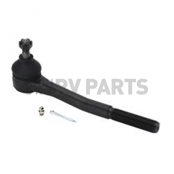 Hotchkis Performance Tie Rod End - 34010002
