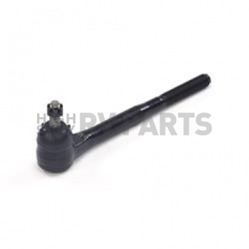 Hotchkis Performance Tie Rod End - 34010003