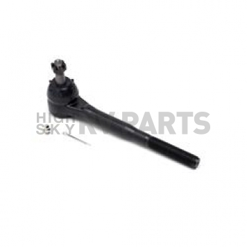 Hotchkis Performance Tie Rod End - 34010004