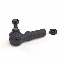 Hotchkis Performance Tie Rod End - 34010006
