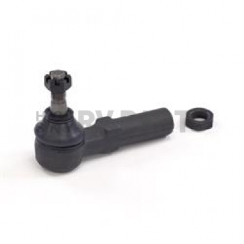 Hotchkis Performance Tie Rod End - 34010006