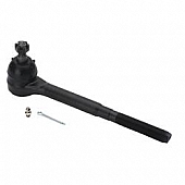 Hotchkis Performance Tie Rod End - 34010007