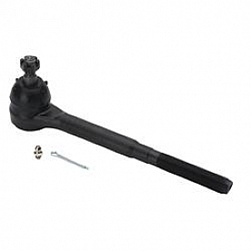 Hotchkis Performance Tie Rod End - 34010007