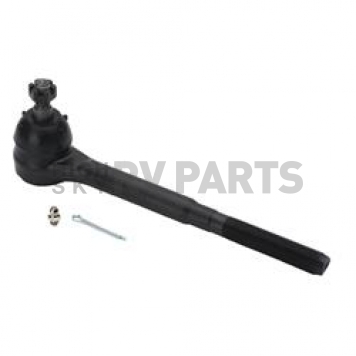 Hotchkis Performance Tie Rod End - 34010007