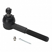 Hotchkis Performance Tie Rod End - 34010008