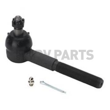 Hotchkis Performance Tie Rod End - 34010008