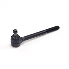 Hotchkis Performance Tie Rod End - 34010009