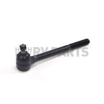 Hotchkis Performance Tie Rod End - 34010009