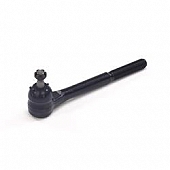 Hotchkis Performance Tie Rod End - 34010010