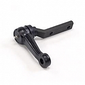 Hotchkis Performance Tie Rod End - 34020002
