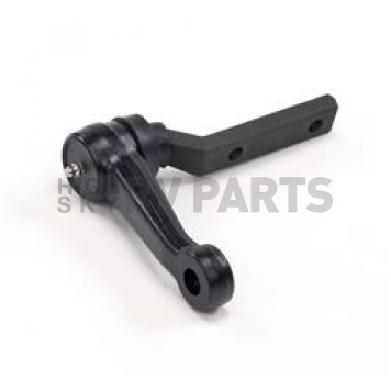 Hotchkis Performance Tie Rod End - 34020002