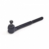 Hotchkis Performance Tie Rod End - 34020003