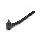 Hotchkis Performance Tie Rod End - 34020004
