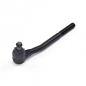 Hotchkis Performance Tie Rod End - 34020004
