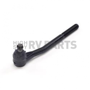 Hotchkis Performance Tie Rod End - 34020004