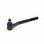 Hotchkis Performance Tie Rod End - 34020005
